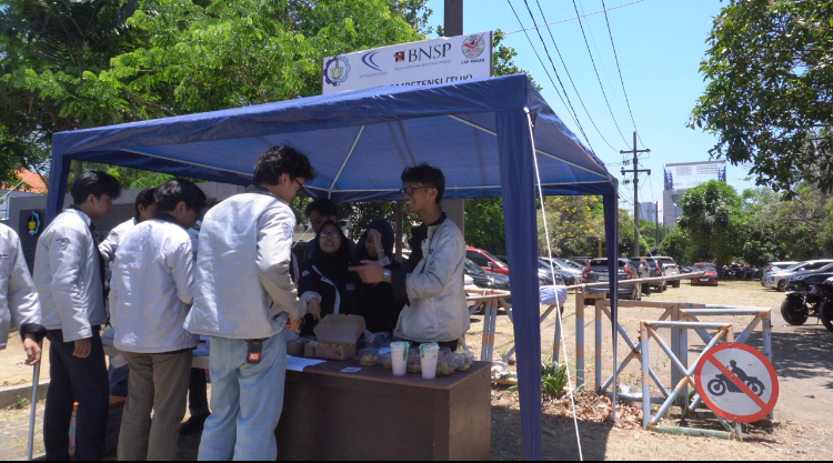 Activity Photo 2